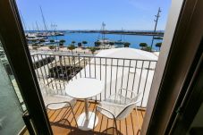 Appartement in Cambrils - GATELL 2B