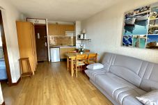 Appartement in Lacanau - MAISONS OCEAN 34 C - 241471