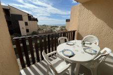 Appartement in Lacanau - MAISONS OCEAN 34 C - 241471