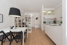 Studio in Porto - Santa Catarina's Loft (N01)