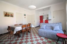 Huis in Canet-en-Roussillon - V-T3