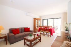 Appartement in Albufeira - Apartment Caracas 2