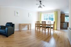 Huis in Bunratty - Bunratty West Holiday Village 4013