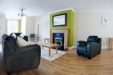 Huis in Bunratty - Bunratty West Holiday Village 4013