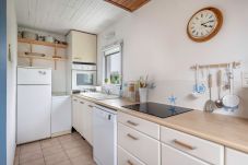 Huis in Pornic - hoomy10909