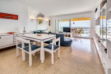 Appartement in Blanes - Vivalidays Es Blau -Blanes- Costa Brava