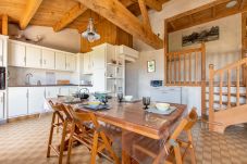 Huis in Bretignolles-sur-Mer - hoomy10036