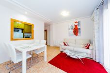 Appartement in Torrevieja - ID80