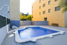 Appartement in Cambrils - ATIC - Only Families