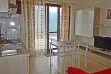 Appartement in Tremosine - La Quiete 29 Holideal Apartment