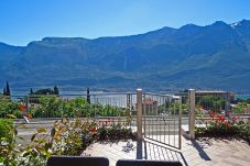 Appartement in Tremosine - La Quiete 29 Holideal Apartment