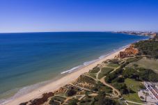 Villa in Albufeira - Villa Joy