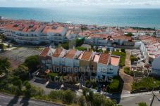 Huis in Ericeira - Casa do Sol by ACasaDasCasas