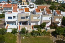 Huis in Ericeira - Casa do Sol by ACasaDasCasas