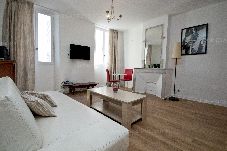 Appartement in Cannes - Napoleon