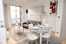 Appartement in Cannes - Sparkle