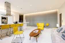 Appartement in Cannes - Clic 20