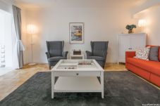 Appartement in Estoril - Santa Catarina Terrace