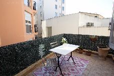 Appartement in Cannes - Chaneac