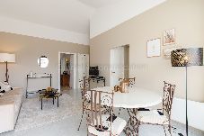 Appartement in Cannes - Fougère