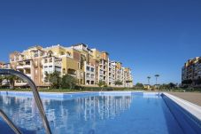 Appartement in Isla Canela - Los Cisnes 268 VFT