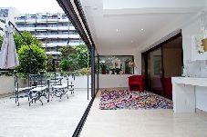 Appartement in Cannes - GRAY 2A2