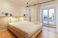 Appartement in Lisboa stad - SAO BENTO CLASSIC by HOMING