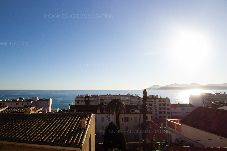 Appartement in Cannes - Victoria