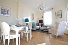 Appartement in Cannes - Victoria