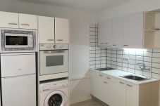 Appartement in Blanes - Aiguaneu Sa Calitja 2