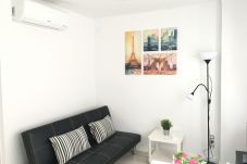 Appartement in Blanes - Aiguaneu Sa Calitja 2