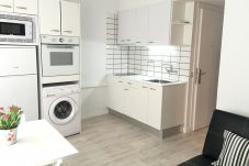 Appartement in Blanes - Aiguaneu Sa Calitja 2