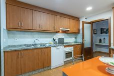 Appartement in Isla Canela - El Rincon II 25 AT