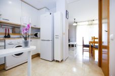 Appartement in Salou - GOLDEN 5