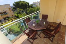 Appartement in Salou - GOLDEN 5