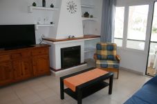 Appartement in Pals - 601 * AP. 150 M PLAYA - 006000