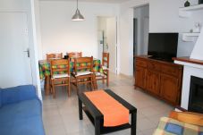 Appartement in Pals - 601 * AP. 150 M PLAYA - 006000