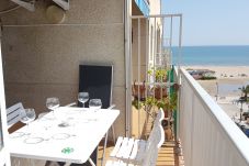 Appartement in Estartit - Rocamaura I-C-6-3