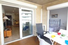 Appartement in Estartit - Rocamaura I C2 2