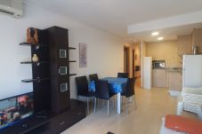 Appartement in Estartit - Rocamaura IV-2-10