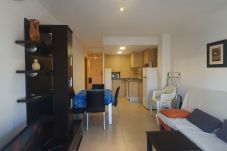 Appartement in Estartit - Rocamaura IV-2-10