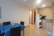 Appartement in Estartit - Rocamaura IV-2-10