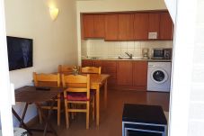 Appartement in Estartit - Blauparck 206