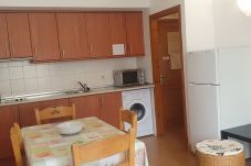 Appartement in Estartit - Blauparck 206