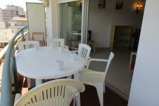 Appartement in Estartit - Medes Park I 4-6