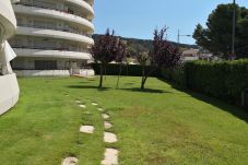 Appartement in Estartit - Medes Park I 4-6