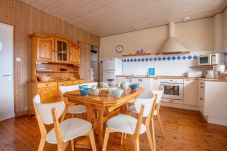 Huis in Bretignolles-sur-Mer - hoomy10072