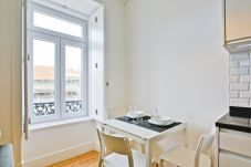Appartement in Lisboa stad - Arroios Cosy Apartment (C75)