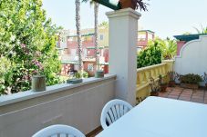 Appartement in Isla Canela - Hoyo I 13 A4 VFT