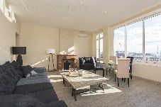 Appartement in Cannes - Carrousel 4
